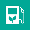 Off-Network EV Charging Points icon