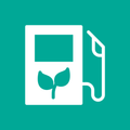 Off-Network EV Charging Points