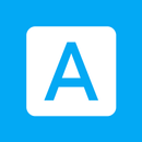 5 by 5 Crossword - No clues! APK