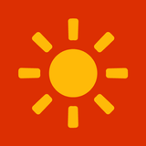 Heat Safety: Heat Index & WBGT APK