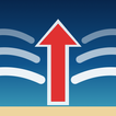 RipCurrent: Beach Safety icon