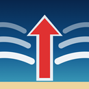 RipCurrent: Beach Safety APK