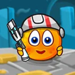 Orange Peel icon
