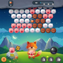 APK Animal Bubble Blast