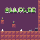 APK All Flee