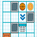 APK Basketball Goal