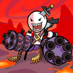 آیکون‌ Guns Master