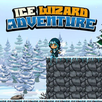Icewizard Adventure DX APK