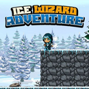 APK Icewizard Adventure DX