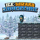 Icewizard Adventure DX APK