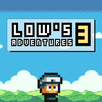 Lows Adventures 3 APK