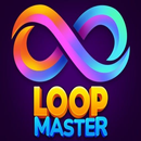 Loop Master APK