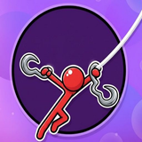 Stickman Hooks APK