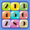 Smart Number APK