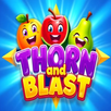 Thorn and Blast APK
