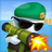 Trigger King APK