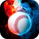 Bouncing Balls APK