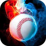 Bouncing Balls icon