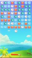 Bouncing Balls screenshot 1