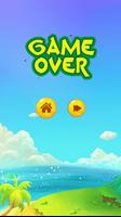 Bouncing Balls screenshot 2