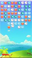 Bouncing Balls screenshot 3