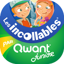 Les Incollables® Qwant Junior APK