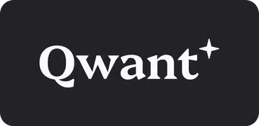 Qwant – Search engine