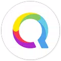 Qwant