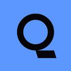 Qwant icon