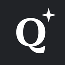 Qwant – Search engine APK