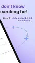Qwant – Search engine アプリダウンロード