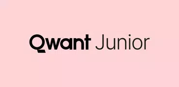 Qwant Junior