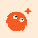 Qwant Junior APK