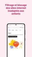 Qwant Junior Screenshot 3