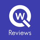 QWaiting Reviews APK