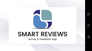 Smart Reviews screenshot 2