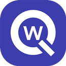 QWaiting Display APK