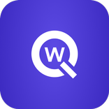 Qwaiting – For Staff