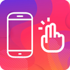 Air Gesture APK