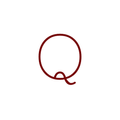 Qwala