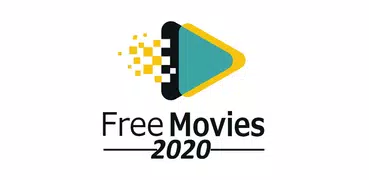 Watch Movies Free - HD Movies 2020