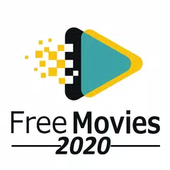 Watch Movies Free - HD Movies 2020 APK download