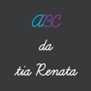 ABC da Tia Renata APK