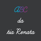 ABC da Tia Renata 圖標