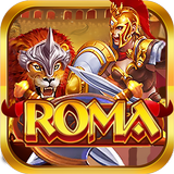 Roma 777 Bet