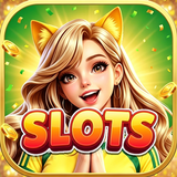Fortune Champion Slots APK