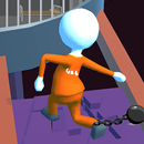 Survival Game: Prison Break APK