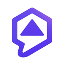APK Q.AI: Use Qwen 3.5 Models