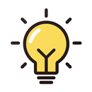 Booklight - reading light APK