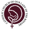 Rosary Church Doha Qatar APK